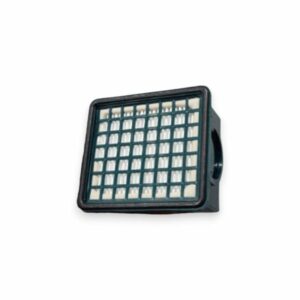 Filtro hepa vk130 – vk131 compatibile