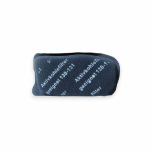 Filtro odori vk130 – vk131 compatibile