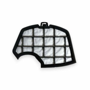 Griglia protezione motore vk140 – vk150 compatibile