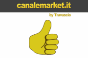 www.canalemarket.it